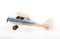 Preview: 1367/00 SPORTY QR-Trainer 1,3 mtr. Bausatz